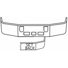 BUMPER