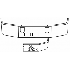 BUMPER