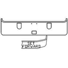 Bumper