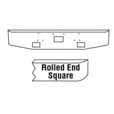 Bumper